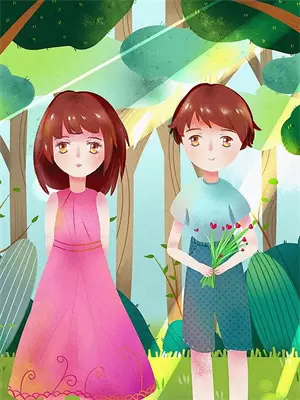 花八千多买电影票，财务不给报销