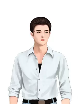 杀人魔女将军竟在现代造梦