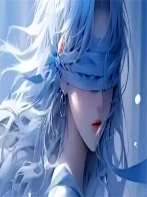 确诊癌症晚期后和儿子断亲
