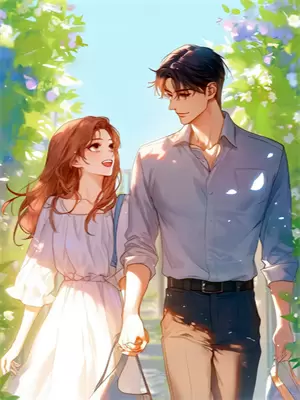 重生七零，未婚夫哭着求我原谅