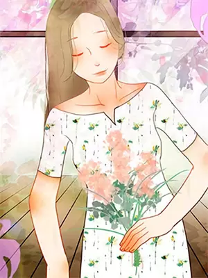 俏如来红尘轮回众生苦