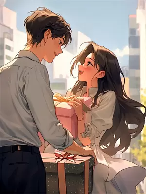 如何修仙现代