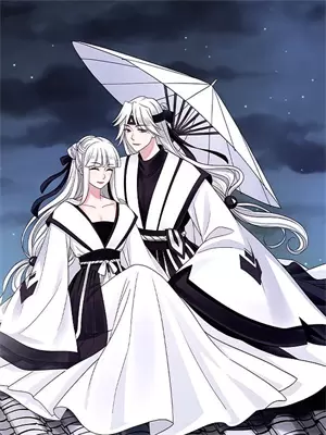 大唐太子李承乾全文