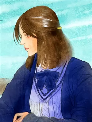 中年妇女年龄对照表