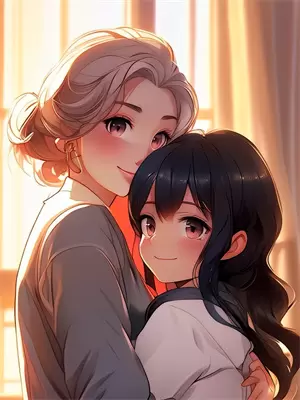 海贼王:龙球海贼小说