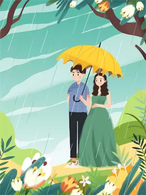 梦境与现实之间存在着怎样的联系
