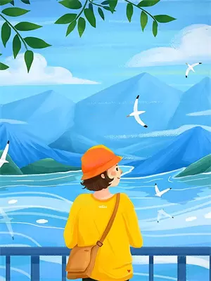 甄嬛传之芳意早