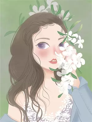 一个窃贼的自我修养