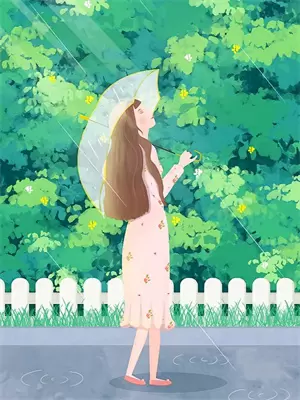 灵霄天尊：逆世天途(叶尘叶峰)无弹窗小说免费阅读_小说免费阅读无弹窗灵霄天尊：逆世天途叶尘叶峰