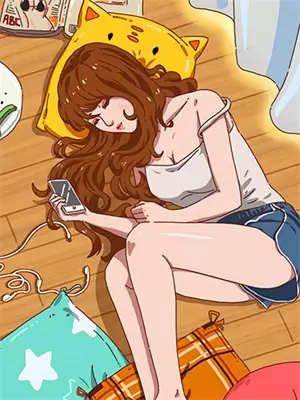 星幻神殇：逆世铸星途