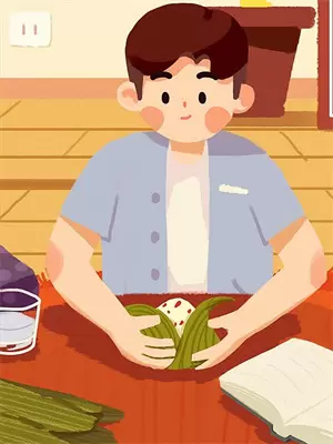 赛博傩戏