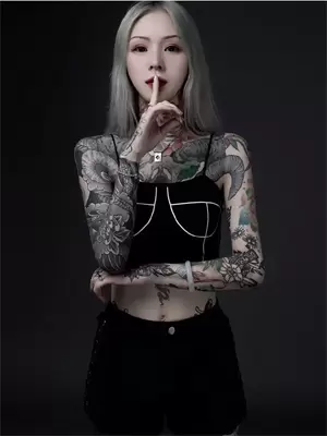 风吹半夏爱情的台词