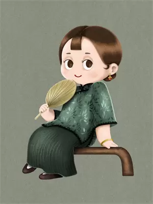 神代降临