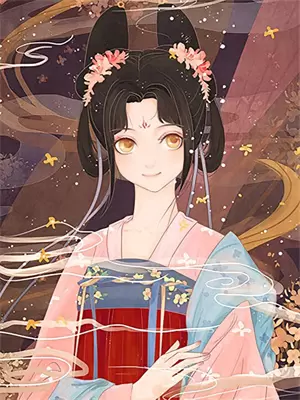 20万彩礼的小说