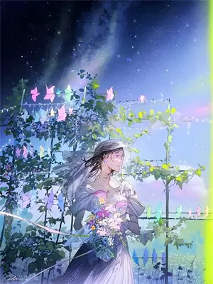 丈夫给妻子过生日的祝福语