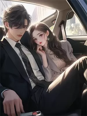 海灯节活动攻略