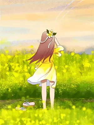 蚀骨融魂