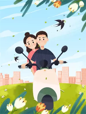 电影门锁结局是什么意思