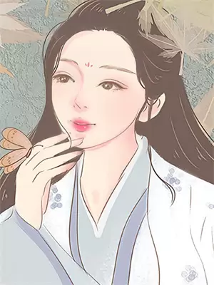 学会要做一个没有情绪的人
