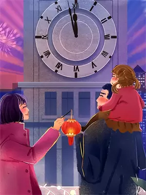修仙真的不是很难