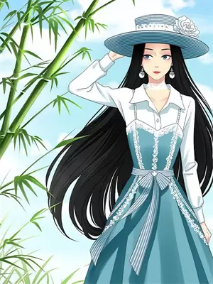 开局踩死一只蚂蚁