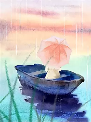 大将军(潘潘王沈悦)免费热门小说_最新小说推荐大将军潘潘王沈悦