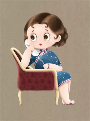 失陷钢琴曲