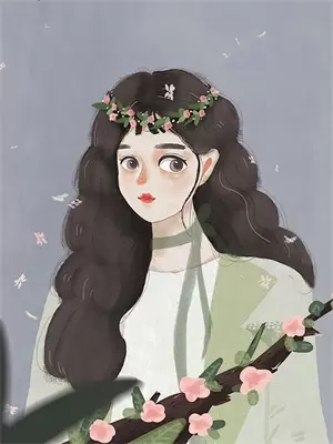 重生日记完整版全集免费