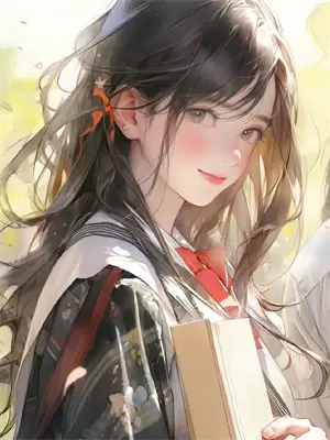 开局捡到萝莉当老婆