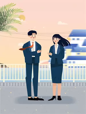 流萤mv