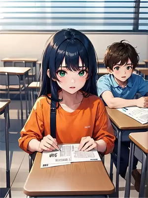 租一个总裁当女友