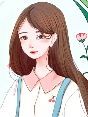 宿露沾犹重朝阳照更明什么意思