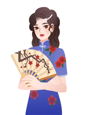 我把反派大佬当崽养[穿书] 作者:大哥喝冰阔落