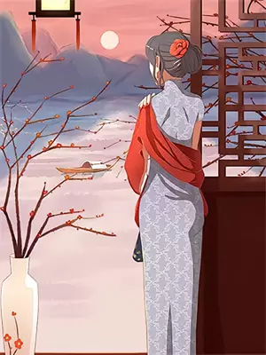 快穿 主神碎片