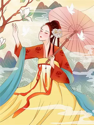 爱不逢春陆桑宁顾霆舟全文免费阅读