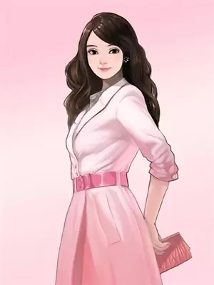 泪洒红妆