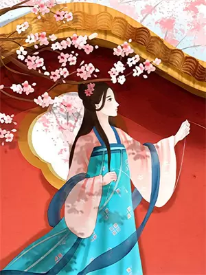老婆因为家暴男出轨
