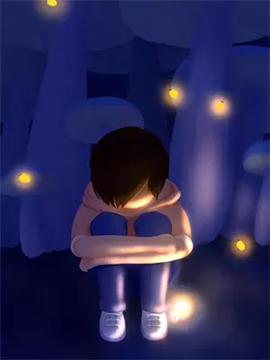 幻唐志恩仇录鬼谷