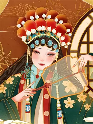 天降神豪系统小说