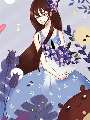 终末始源具体介绍