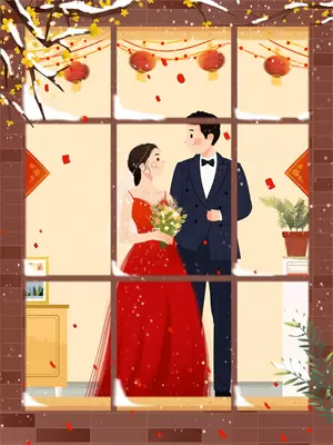 哪吒外星人小虎