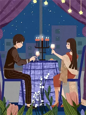 佛子老公点天灯拍卖我照片(夏雪薄景)全文免费阅读无弹窗大结局_《佛子老公点天灯拍卖我照片》夏雪薄景免费小说