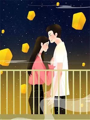 不当替身当顶流完结