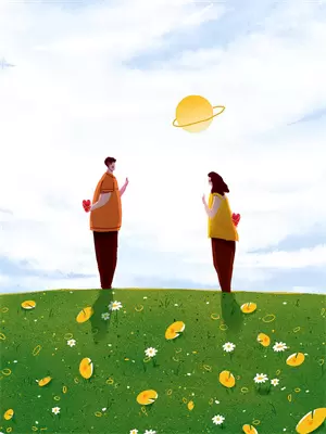 莫斯非清玲《诡异童话故事》小说免费在线阅读_诡异童话故事(莫斯非清玲)已完结小说