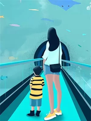 我重生成了哥布林原版