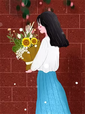 谍战之迷影重重