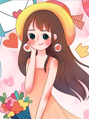 离心是干嘛的