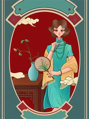 以贷养贷还不上了怎么办