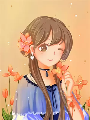 少爷老婆称呼