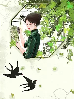 裸奔涉嫌什么罪